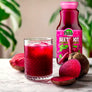 Nilo® Beetroot Juice