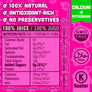 Nilo® Beetroot Juice