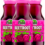 Nilo® Beetroot Juice