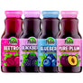 Nilo® Variety Pack