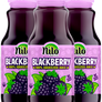 Nilo® Blackberry Juice