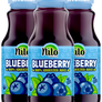 Nilo® Blueberry Juice
