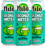 Nilo® Coconut Water