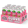 Nilo® Guava Juice