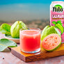 Nilo® Guava Juice