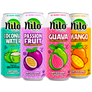 Nilo® Variety Pack Juices