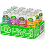 Nilo® Variety Pack Juices