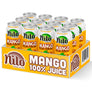 Nilo® Mango Juice