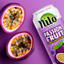 Nilo® Passion Fruit Juice