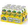 Nilo® Pineapple Juice