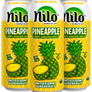 Nilo® Pineapple Juice