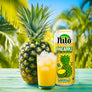 Nilo® Pineapple Juice