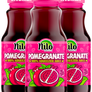 Nilo® Pomegranate Juice