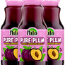 Nilo® Pure Plum Juice