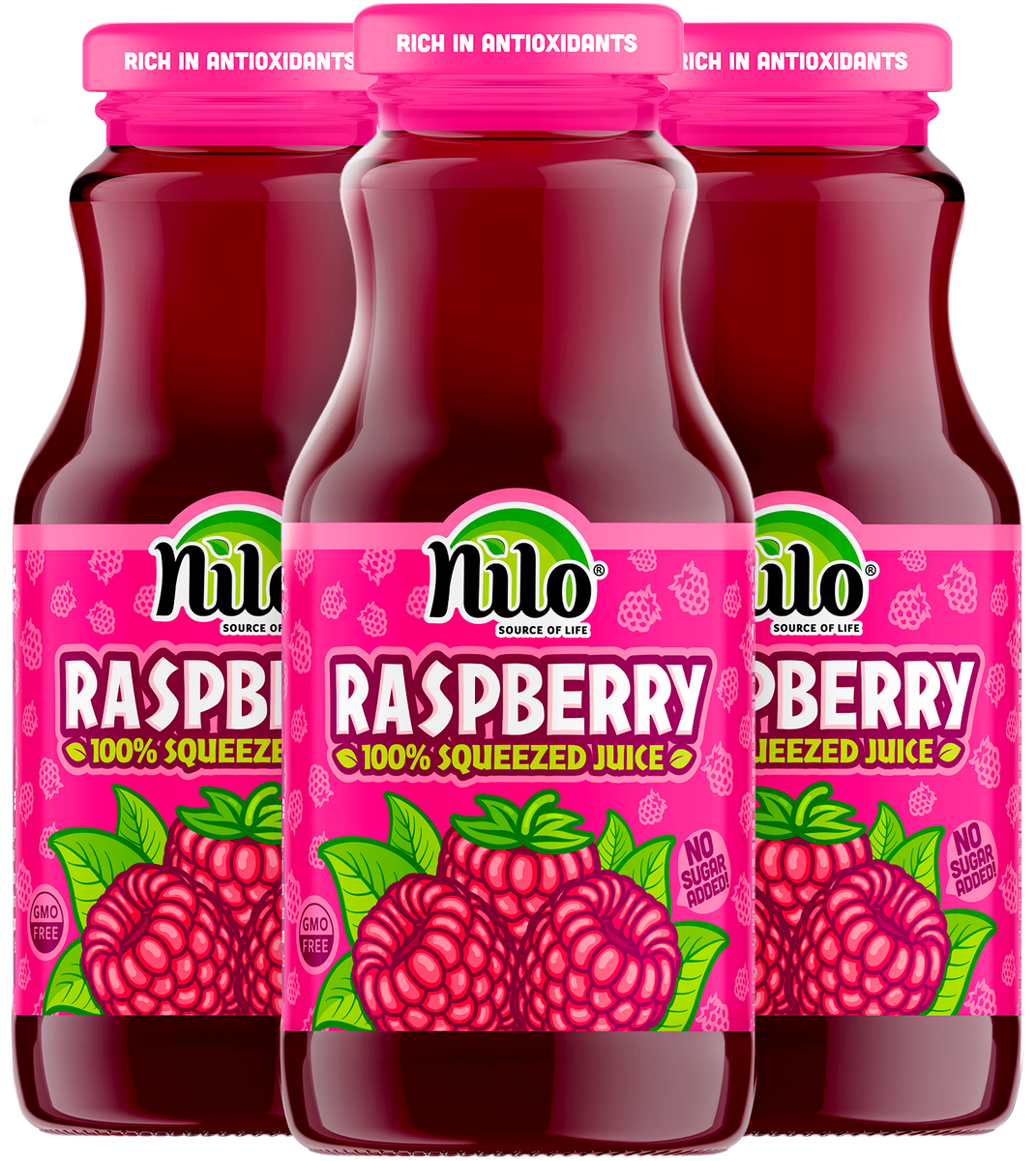NILORASPBERRYSQUEEZEDJUICE_120