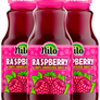 Nilo® Raspberry Juice