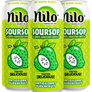 Nilo® Guanabana Juice