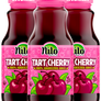 Nilo® Tart Cherrie Juice