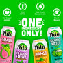 Nilo® Variety Pack Juices