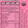 Nilo® Guava Juice