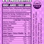 Nilo® Passion Fruit Juice