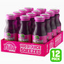 Nilo® Beetroot Juice