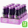 Nilo® Blackberry Juice