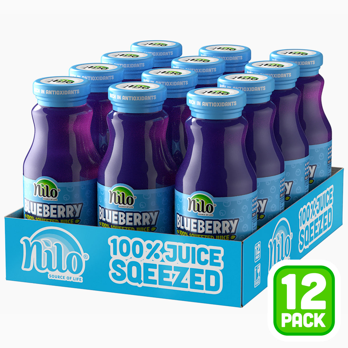 NiloBlueberryJuice_dd6d9b72-