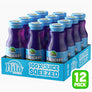 Nilo® Blueberry Juice