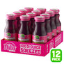 Nilo® Pomegranate Juice