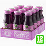 Nilo® Pure Plum Juice
