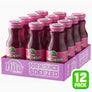 Nilo® Tart Cherrie Juice