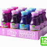 Nilo® Variety Pack