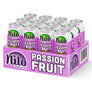 Nilo® Passion Fruit Juice