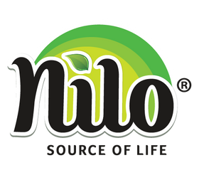 NILO