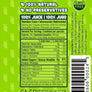 Nilo® Guanabana Juice