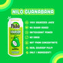 Nilo® Guanabana Juice