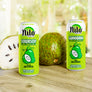 Nilo® Guanabana Juice