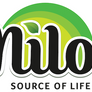 Nilo® Guanabana Juice