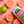 Nilo® Guava Juice