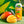 Nilo® Mango Juice