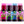 Nilo® Variety Pack