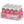 Nilo® Guava Juice