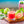 Nilo® Guava Juice