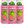 Nilo® Guava Juice