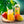 Nilo® Mango Juice