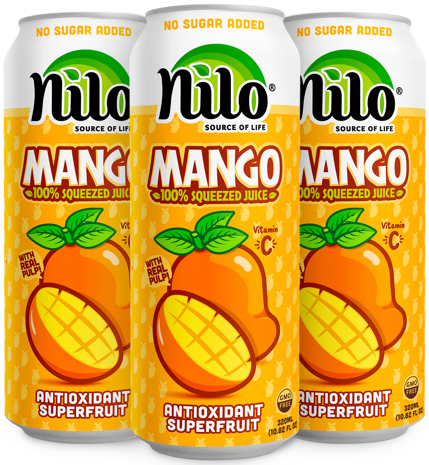NILOMANGONATURALJUICE_65e6c763