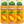 Nilo® Mango Juice
