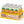 Nilo® Mango Juice