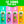 Nilo® Variety Pack Juices